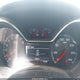 2G1165S37F9142652 2015 Chevrolet Impala 2Lz auction photo thumbnail 7