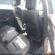 2G1165S37F9142652 2015 Chevrolet Impala 2Lz auction photo thumbnail 8