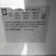 2G1165S37F9142652 2015 Chevrolet Impala 2Lz auction photo thumbnail 9
