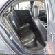1G11H5SAXDF287066 2013 Chevrolet Malibu 1Lz auction photo thumbnail 8