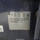 1G11H5SAXDF287066 2013 Chevrolet Malibu 1Lz auction photo thumbnail 9