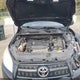 2T3BF4DV7CW193056 2012 Toyota Rav4 auction photo thumbnail 10