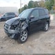 2T3BF4DV7CW193056 2012 Toyota Rav4 auction photo thumbnail 2