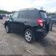 2T3BF4DV7CW193056 2012 Toyota Rav4 auction photo thumbnail 3
