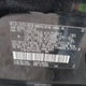 2T3BF4DV7CW193056 2012 Toyota Rav4 auction photo thumbnail 9