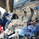 JA4AR3AU1LU028569 2020 Mitsubishi Outlander Sport 2.0 Be Awc/2.0 Es Awc/2.0 Se Awc/2.0 Sp Awc auction photo thumbnail 10