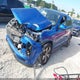 JA4AR3AU1LU028569 2020 Mitsubishi Outlander Sport 2.0 Be Awc/2.0 Es Awc/2.0 Se Awc/2.0 Sp Awc auction photo thumbnail 2