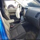 JA4AR3AU1LU028569 2020 Mitsubishi Outlander Sport 2.0 Be Awc/2.0 Es Awc/2.0 Se Awc/2.0 Sp Awc auction photo thumbnail 5