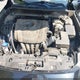 JM1DKFB78K0412775 2019 Mazda Cx-3 Sport auction photo thumbnail 10