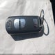 JM1DKFB78K0412775 2019 Mazda Cx-3 Sport auction photo thumbnail 11