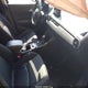 JM1DKFB78K0412775 2019 Mazda Cx-3 Sport auction photo thumbnail 5