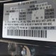 JM1DKFB78K0412775 2019 Mazda Cx-3 Sport auction photo thumbnail 9