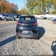 JM1DKFB78K0412775 2019 Mazda Cx-3 Sport auction photo thumbnail 16