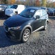 JM1DKFB78K0412775 2019 Mazda Cx-3 Sport auction photo thumbnail 2