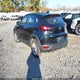 JM1DKFB78K0412775 2019 Mazda Cx-3 Sport auction photo thumbnail 3
