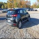 JM1DKFB78K0412775 2019 Mazda Cx-3 Sport auction photo thumbnail 4