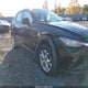 JM1DKFB78K0412775 2019 Mazda Cx-3 Sport auction photo thumbnail 6