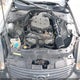 JNKCV54E05M405260 2005 Infiniti G35 auction photo thumbnail 10