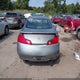 JNKCV54E05M405260 2005 Infiniti G35 auction photo thumbnail 16