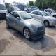 JNKCV54E05M405260 2005 Infiniti G35 auction photo thumbnail 1