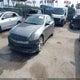 JNKCV54E05M405260 2005 Infiniti G35 auction photo thumbnail 2