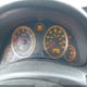 JNKCV54E05M405260 2005 Infiniti G35 auction photo thumbnail 7