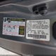 JNKCV54E05M405260 2005 Infiniti G35 auction photo thumbnail 9