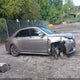 1LN6L9SK9K5614356 2019 Lincoln Continental Select auction photo thumbnail 13