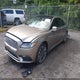 1LN6L9SK9K5614356 2019 Lincoln Continental Select auction photo thumbnail 2