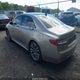 1LN6L9SK9K5614356 2019 Lincoln Continental Select auction photo thumbnail 3