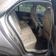 1LN6L9SK9K5614356 2019 Lincoln Continental Select auction photo thumbnail 8