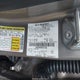 1LN6L9SK9K5614356 2019 Lincoln Continental Select auction photo thumbnail 9