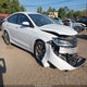 1C3CCCBB5GN192067 2016 Chrysler 200 S auction photo thumbnail 1
