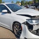 1C3CCCBB5GN192067 2016 Chrysler 200 S auction photo thumbnail 6