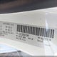 1C3CCCBB5GN192067 2016 Chrysler 200 S auction photo thumbnail 9