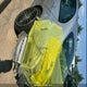 W1KAF4GBXRR183391 2024 Mercedes-Benz C 300 auction photo thumbnail 3