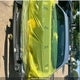 W1KAF4GBXRR183391 2024 Mercedes-Benz C 300 auction photo thumbnail 6