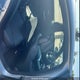 W1KAF4GBXRR183391 2024 Mercedes-Benz C 300 auction photo thumbnail 8