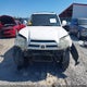 JTEBT17R640038635 2004 Toyota 4Runner Limited V8 auction photo thumbnail 13
