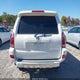 JTEBT17R640038635 2004 Toyota 4Runner Limited V8 auction photo thumbnail 17
