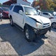 JTEBT17R640038635 2004 Toyota 4Runner Limited V8 auction photo thumbnail 1