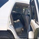 JTEBT17R640038635 2004 Toyota 4Runner Limited V8 auction photo thumbnail 8