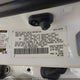 JTEBT17R640038635 2004 Toyota 4Runner Limited V8 auction photo thumbnail 9