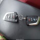5UX53DP06P9R73334 2023 BMW X3 xDrive30I auction photo thumbnail 11