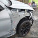 5UX53DP06P9R73334 2023 BMW X3 xDrive30I auction photo thumbnail 18