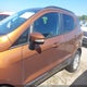 MAJ3S2GE0LC391373 2020 Ford Ecosport Se auction photo thumbnail 15