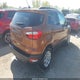 MAJ3S2GE0LC391373 2020 Ford Ecosport Se auction photo thumbnail 4