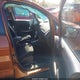 MAJ3S2GE0LC391373 2020 Ford Ecosport Se auction photo thumbnail 5