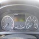 MAJ3S2GE0LC391373 2020 Ford Ecosport Se auction photo thumbnail 7