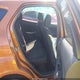 MAJ3S2GE0LC391373 2020 Ford Ecosport Se auction photo thumbnail 8